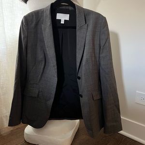 Hugo Boss blazer